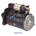 Startmotor Agco / Landini / Massey Ferguson - 12V , 2.8 Kw